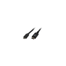 Comprehensive 6 ft. USB 2.0 C Male to Micro B Male Cable - $932.33 MXN