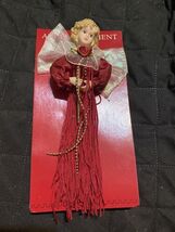 Item image 1 image 1