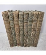 Vintage Children's Books Lot Of 8  Bobbsey Twins Hardcover by Laura Lee ... - €34,26 EUR Vintage Children's Books Lot Of 8  Bobbsey Twins Hardcover by Laura Lee ... - €34,26 EUR
