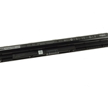 Original Dell M5Y1K Inspiron 15 3565 15-3567 Laptop Battery 40Wh 14.8V 0... - $46.99