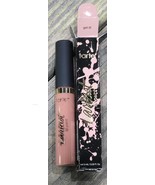 NIB Tarte Tarteist Lip Paint GET IT! Makeup - €16,12 EUR
