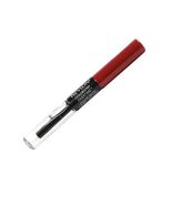REVLON COLORSTAY OVERTIME LIPCOLOR 480 UNENDING RED - $13.69 CAD