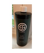 SJOLIE °9 Medium BLEND 32 oz brand new in bottle - €34,01 EUR