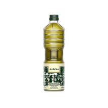 ANTHELA 1Lt Extra Virgin Olive Oil Acidity 0.3% - £70.98 GBP