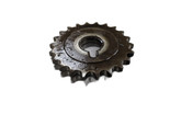 Exhaust Camshaft Timing Gear From 2005 Toyota 4Runner  4.0 - £15.99 GBP