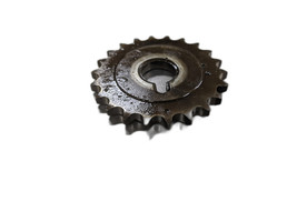 Exhaust Camshaft Timing Gear From 2005 Toyota 4Runner  4.0 - $19.95
