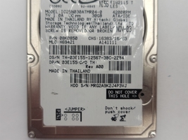 Item image 6