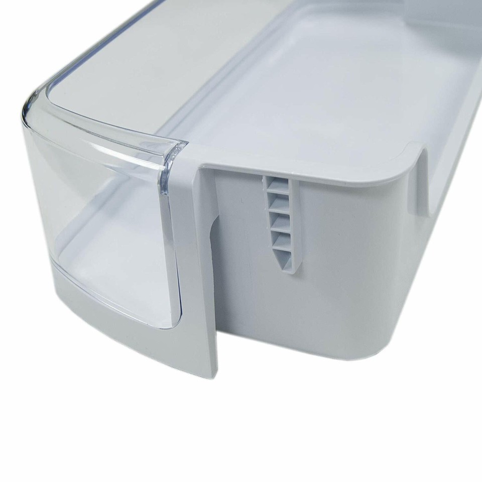 Refrigerator Door Shelf Basket Bin for Samsung RS25H5111SR RS25H5111BC AP4578465 Item image 4