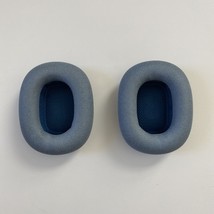 Apple Airpods Max Replacement Ear Pads Cushions Cup- OEM Genuine Origina... - $32.78