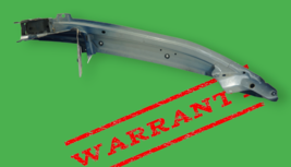 03-10 porsche cayenne 955 front passenger side fender support bracket 7L... - £132.30 GBP