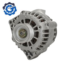 Remanufactured OEM USA Industries Alternator For 1996-2004 Chevy GMC 820... - $81.30