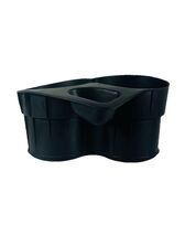 2003–2007 Cadillac CTS Center Console Cup Holder Insert OEM #49747 2004 ... - $6.00