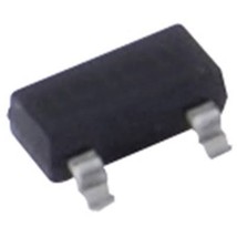 NTE594  Diode Silicon 35V IF=0.1A SOT-23 Surface Mount Band SW - $1.70
