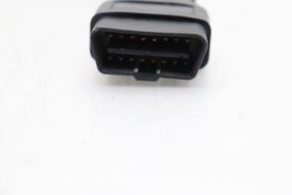 HYPERTECH 32501 GM 07-UP E3747 image 5