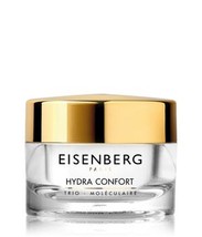 Eisenberg trio moleculaire hydra confort gesichtscreme 50 ml 3259550504200 thumb200