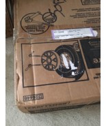 Craftsman 7124446 garden tractor wheel weight-SHIPS N 24 HOURS - €415,53 EUR