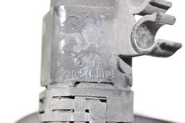 03-06 MERCEDES-BENZ SL500 Front Left Driver Side Knuckle F1883 image 11
