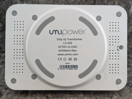 Item image 10