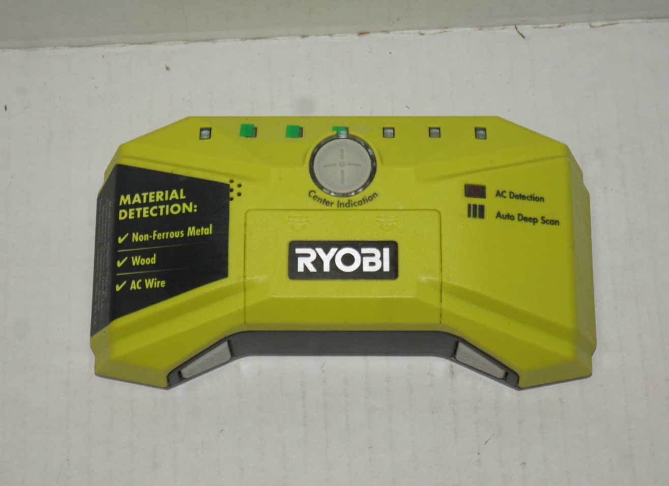 Full-size item image
