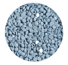 Diamond Dotz Freestyle Diamond Painting Facets Dotz, #DDC.8115, Duck Egg... - $1.95