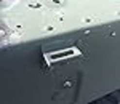 Item image 15