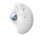Logitech Ergo M575 Wireless Trackball Mouse for Business - Ergonomic Des... - £61.78 GBP+