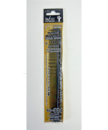 YSPark YS-334 carbon black - Japan Import - $230.87 MXN