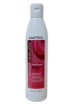 Matrix Total Results Heat Resist Conditioner 10.1 oz. - £7.70 GBP