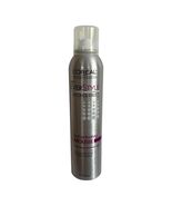 L&#39;Oreal EverStyle Curl Activating Mousse Alcohol-Free 8 oz New - $64.22 CAD