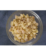 1/2 oz  Natural Imported Fresh Rocks  Frankincense Incense Resin - £4.47 GBP