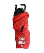 J.L Childress Gate Check Air Travel Bag for Regular &amp; Umbrella Strollers... - £14.76 GBP
