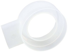 Bunn 25732.0000 Steam Collector - $8.99