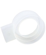 Bunn 25732.0000 Steam Collector - $8.99