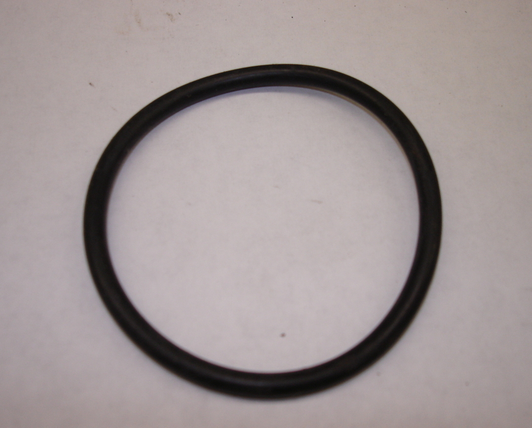 O-Ring P50 - $1.50