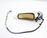 05-07 CADILLAC STS LH LEFT DRIVER SIDE VIEW MIRROR E0732 - $99.95