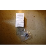 Rexnord Roller Bearing SA4-14A1-505 - TSO-C149 - RS167756 - A24391-002 A... - $208.38 CAD