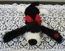 Floozy the Dog by Russ NO TAG - £4.60 GBP