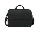 Lenovo Carrying Case for 13" to 14" Lenovo Notebook - Black - $39.94
