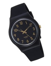 Golden Premium Quality Watch - £205.57 GBP