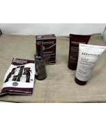 Keranique Deep Hydration Hair Regrowth Treatment System with Keratin, 30... - $68.33 CAD