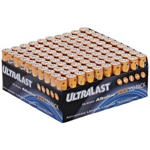 Item image 1