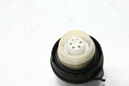 2005-2012 ACURA RL HONDA OEM FUEL GAS CAP H0533 image 9