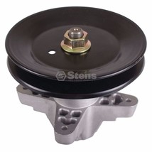 285-843 Stens Spindle Assy Cub Cadet MTD 918-04456B Later 700 Series 42&quot;... - £37.75 GBP