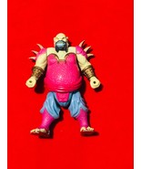 Vintage Bloth Pirates of The Dark Water Action Figure only! By Hasbro pl... - $15.42 CAD