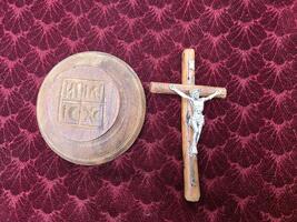 Item image 6