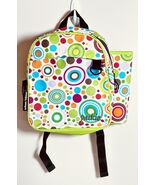 Urban Infant Packie Kids Travel Preschool Daycare Backpack Diaper Bag Li... - €11,91 EUR