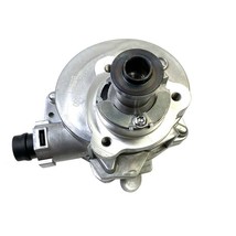 Brake Booster Vacuum Pump 11667619350 For BMW E90 E92 X1 X3 X5 X6 135i 3... - $91.06