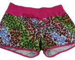 ORageous Misses Medium Pink Glo Petal Boardshorts New with tags - $7.52
