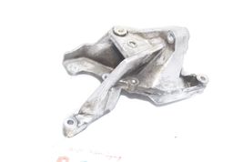 10-12 SUBARU LEGACY 2.5I POWER STEERING PUMP MOUNT BRACKET Q2903 image 2