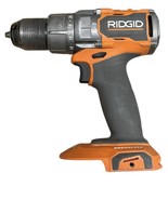 Ridgid Cordless hand tools R86115 448733 - $80.86 CAD